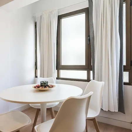 Home2book Beachside Canteras Las Palmas / Gran Canaria