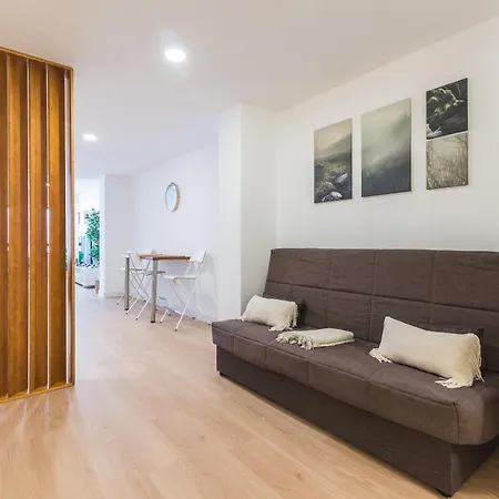 Home2book Beachside Canteras