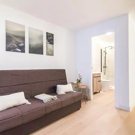 Home2book Beachside Canteras * Las Palmas / Gran Canaria